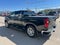 2024 Chevrolet Silverado LTZ