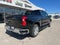 2024 Chevrolet Silverado LTZ