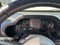 2009 Jeep Wrangler Unlimited X