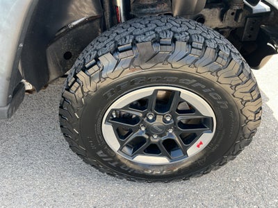 2009 Jeep Wrangler Unlimited X