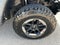 2009 Jeep Wrangler Unlimited X