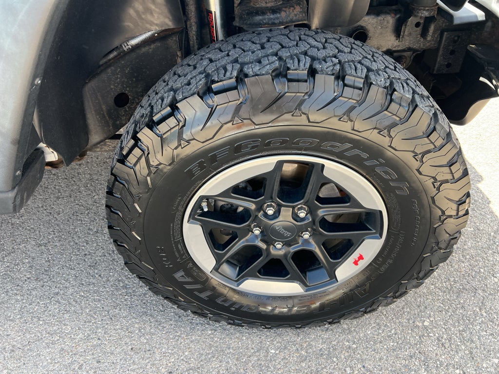 2009 Jeep Wrangler Unlimited X