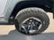 2009 Jeep Wrangler Unlimited X