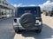 2009 Jeep Wrangler Unlimited X