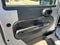 2009 Jeep Wrangler Unlimited X