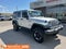 2009 Jeep Wrangler Unlimited X