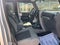 2009 Jeep Wrangler Unlimited X