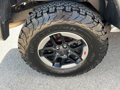 2009 Jeep Wrangler Unlimited X