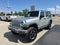 2009 Jeep Wrangler Unlimited X