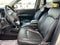 2018 Dodge Journey GT
