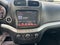 2018 Dodge Journey GT