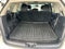 2018 Dodge Journey GT