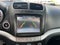 2018 Dodge Journey GT