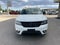 2018 Dodge Journey GT