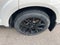 2018 Dodge Journey GT