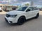 2018 Dodge Journey GT