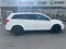 2018 Dodge Journey GT