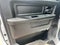 2020 RAM 3500 Tradesman