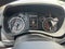 2020 RAM 3500 Tradesman