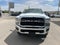 2020 RAM 3500 Tradesman