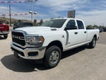 2020 RAM 3500 Tradesman