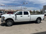 2020 RAM 3500 Tradesman