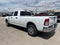 2020 RAM 3500 Tradesman
