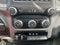 2020 RAM 3500 Tradesman