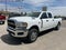 2020 RAM 3500 Tradesman