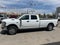 2020 RAM 3500 Tradesman