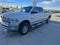 2017 RAM 3500 Laramie