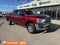 2022 RAM 2500 Laramie Mega Cab