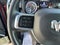2022 RAM 2500 Laramie Mega Cab