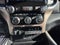 2022 RAM 2500 Laramie Mega Cab