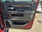 2022 RAM 2500 Laramie Mega Cab