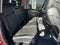 2022 RAM 2500 Laramie Mega Cab