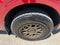 2025 Ford Maverick Tremor
