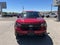 2025 Ford Maverick Tremor