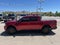 2025 Ford Maverick Tremor