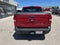 2025 Ford Maverick Tremor