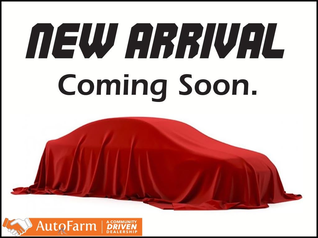 2019 Kia Rio LX