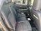 2018 Mitsubishi Outlander Sport SE 2.4