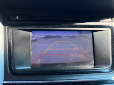 2017 Hyundai Tucson Value