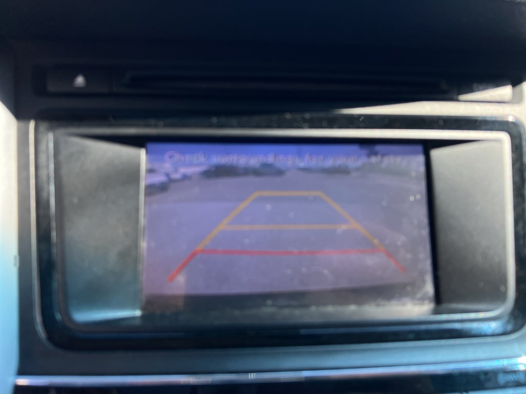 2017 Hyundai Tucson Value
