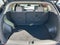 2017 Hyundai Tucson Value