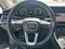 2022 Audi Q8 Premium Plus