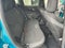 2020 Jeep Renegade Altitude