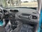 2020 Jeep Renegade Altitude