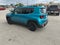 2020 Jeep Renegade Altitude