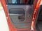 2005 Dodge Ram Pickup SLT
